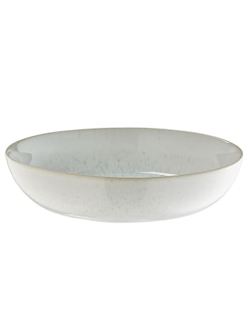 Butlers Pastateller NATIVE in Beige