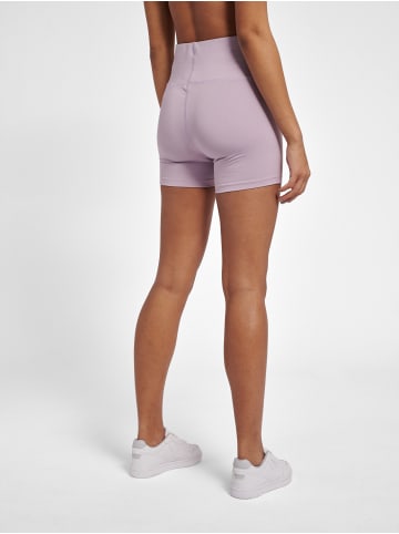 Hummel Leggings Hmllgc Zella Damen in PASTEL LILAC