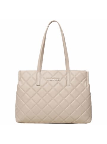 Valentino Bags Ocarina - Shopper 13" 39.5 cm (beige) in ecru