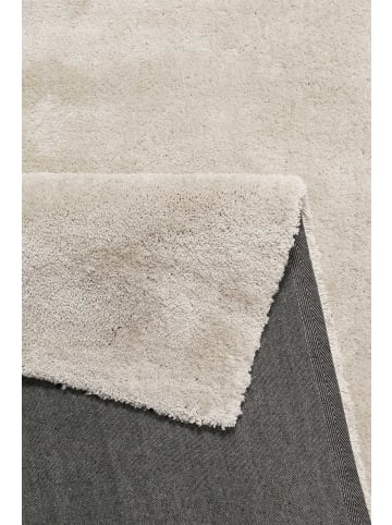 Esprit home Teppich "#relaxx" in Creme Beige (Farbcode ESP-4150-33)