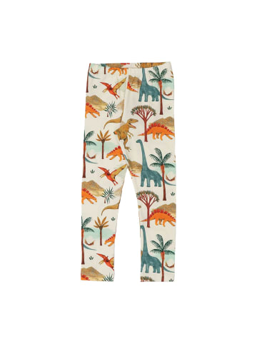 Walkiddy Leggings Dinasaur World-Leggings
