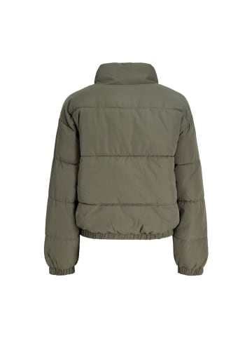 JJXX Jacke in sea turtle