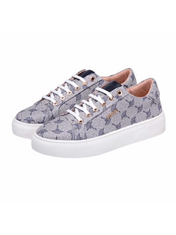 JOOP! Sneaker 'Mazzolino New Daphne in Dunkelblau'