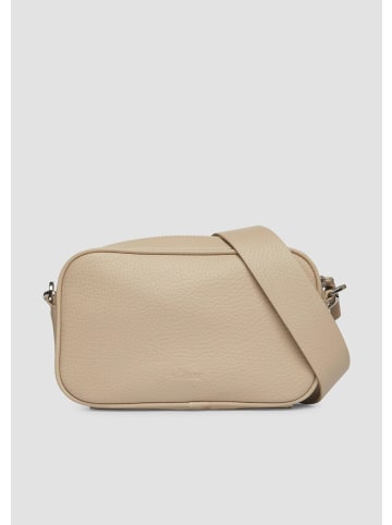 s.Oliver Tasche in 8156_beige