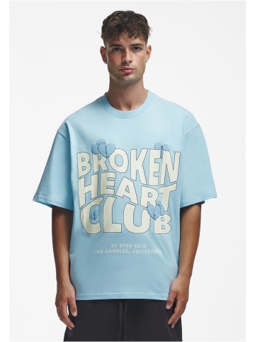 2Y Studios 2Y Studios in blue