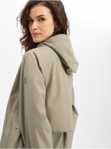 Camel Active Mantel in schilf