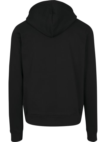 Urban Classics Sweat & Fleece - Hoody in black