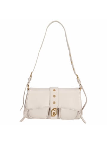 Liu Jo Doli Hobo - Schultertasche M 27 cm in true champagne