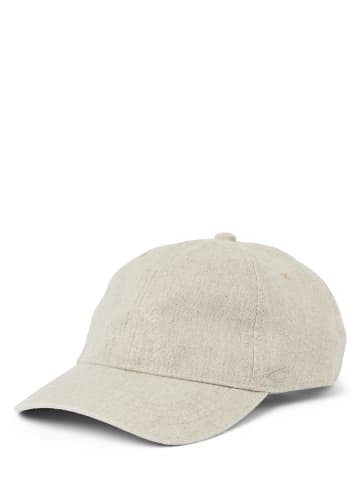 Camel Active Cap in taupe - 0002