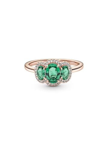 Pandora Ring für Damen in uni