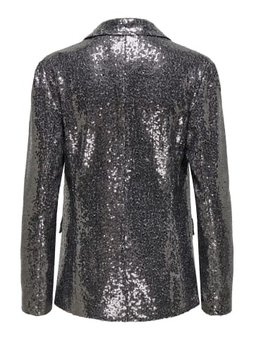 ONLY Blazer in Magnet