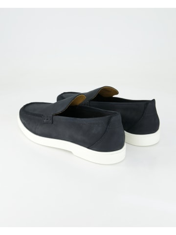 Marc O'Polo Shoes Slipper in Blau