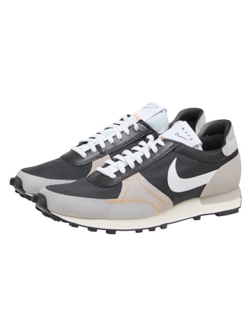 Nike Nike Turnschuhe in black/white/grey