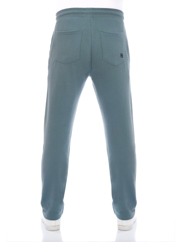 riverso  Jogginghose RIVGuido regular/straight in Blau