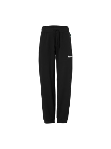 Kempa Trainingshose Core 26 in schwarz