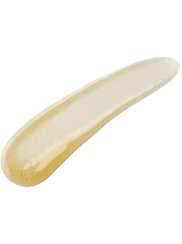 I'M FROM Gesichtsserum Ginseng Serum, 30 ml