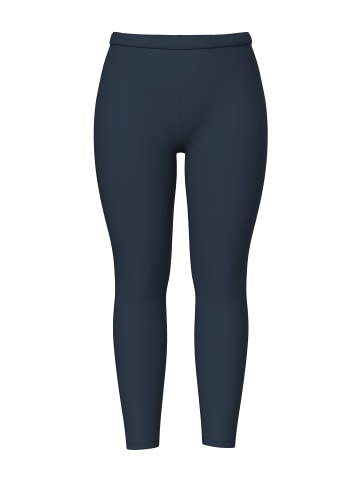 Ulla Popken Hosen in marine