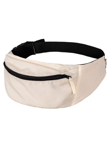 tula Babytrage Tula Lite Ultrakompakt in beige