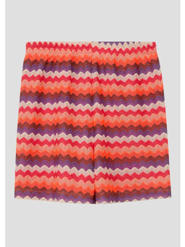 s.Oliver Leggings in 42X3_pink