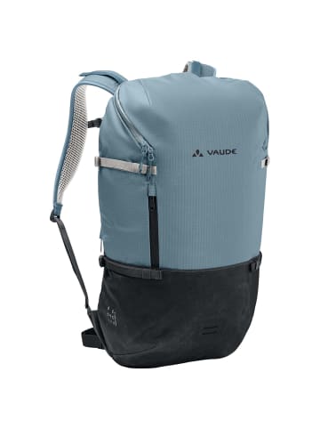 Vaude CityGo 30 II - Rucksack 15.6" 60 cm (heron) in heron