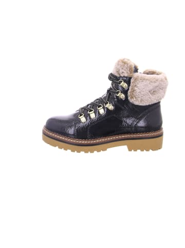 Tamaris Winterstiefel für Damen in schwarz