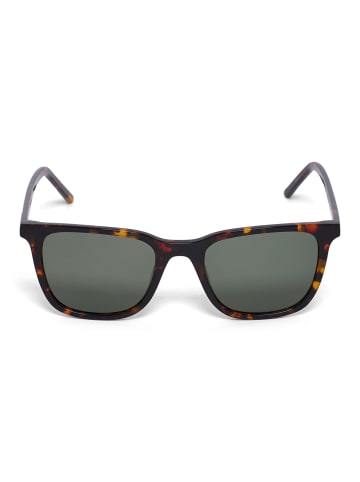 Hummel Hummel Sunglasses Hmlracquet Unisex Erwachsene