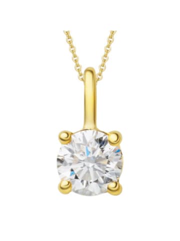 ONE ELEMENT  Charms & Anhänger für Erwachsene in gelb in gelb