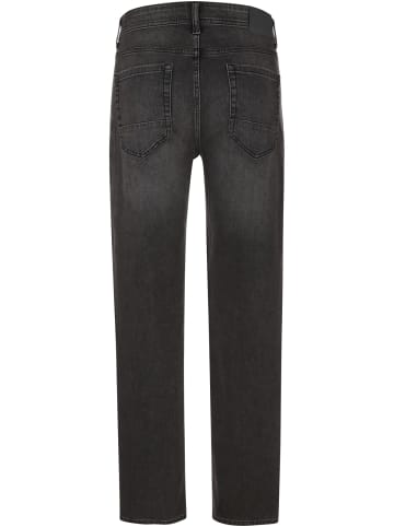 BABISTA Jeans ROSVENTO in grau