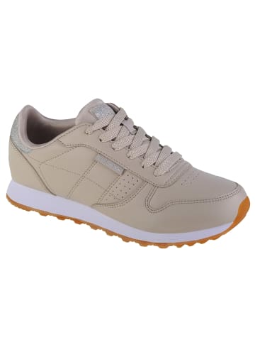 Skechers Skechers OG 85 Old School Cool in Beige