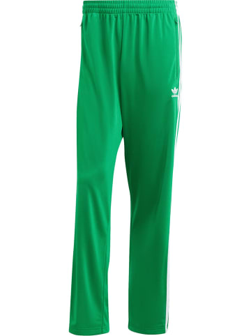 adidas adidas Jogginghose in green