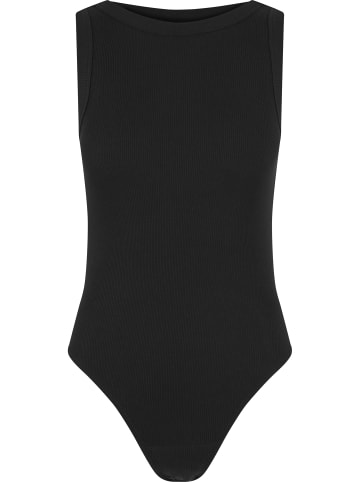 Urban Classics Urban Classics in black+black