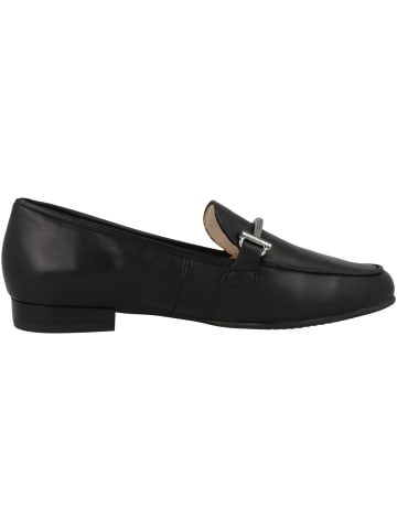 ara Slipper 12-31272 in schwarz