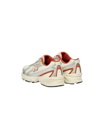 New Balance Sneaker G7404O9 Weiß