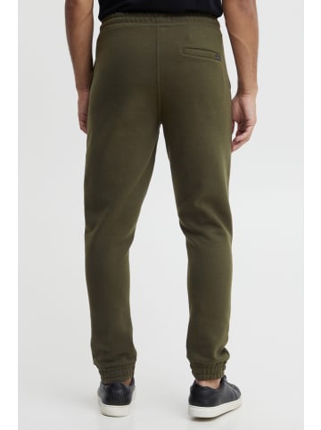 BLEND Jogginghose BHDownton sweatpants 20714201 in grün