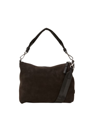 Marc O'Polo Hobo Bag Model Caren in Burnt Coffee