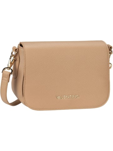 Valentino Bags Umhängetasche Brixton X08 in Beige