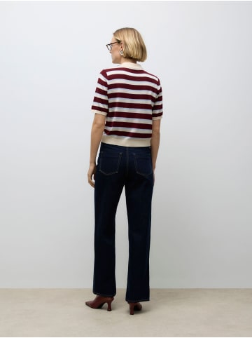 Vero Moda Gestricktes Oberteil in Birch