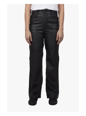 Jack & Jones Hosen in Schwarz