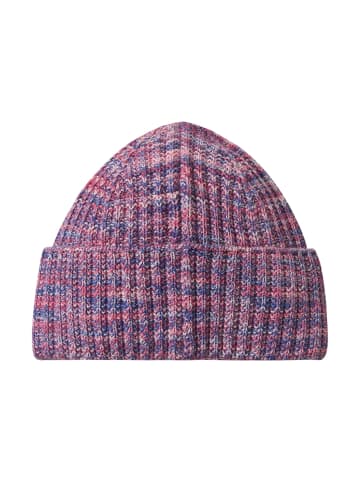 Reima Beanie " Tikkana " in Pale rose