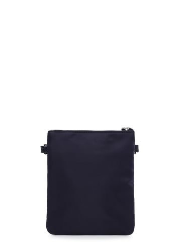 EMILY & NOAH Umhängetasche E&N Jill in blue