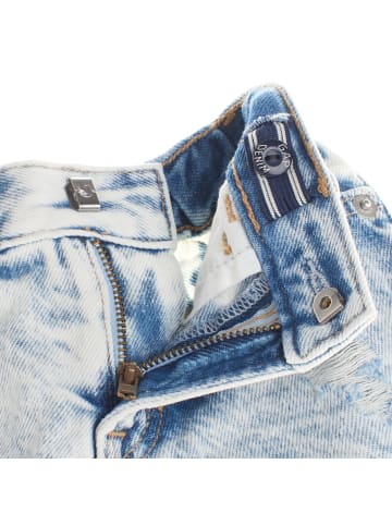 GAP Shorts in Blue