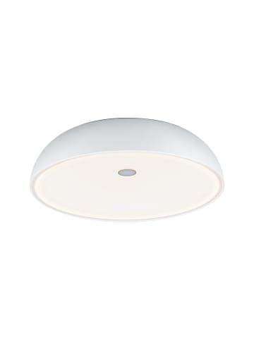 paulmann LED Deckenleuchte Jaron