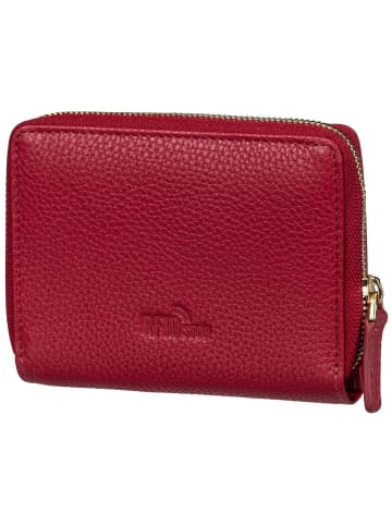 PICARD Geldbörse Java 1 in Lipstick