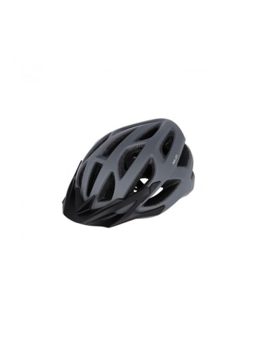 XLC Fahrradhelm BH-C33 54-58cm,