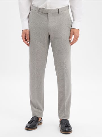 BENVENUTO Hose Messina J in kitt - 0001