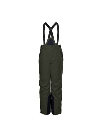 Killtec Skihose KSW 79 in Dunkeloliv111