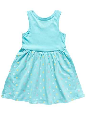 Bluey Kleid Bluey in blau