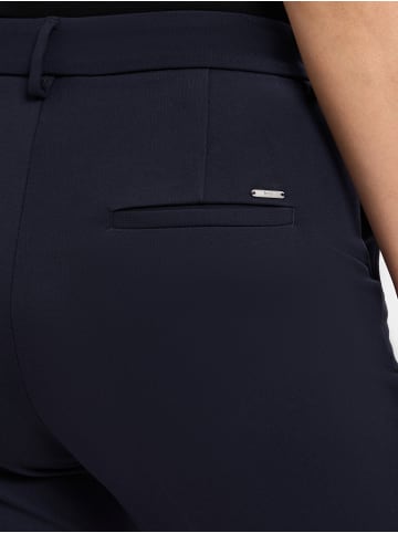 BRAX Hose Maine in marine