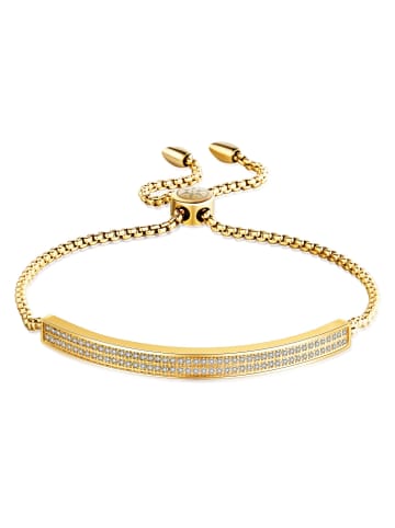 Ailoria ADRIANA armband in gold