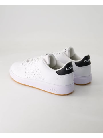 adidas Fitnessschuhe in Weiß